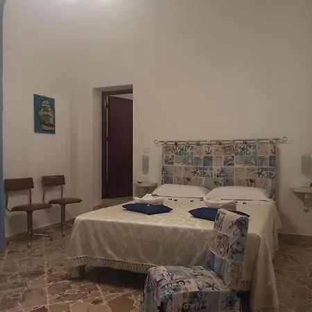 Nardina House *