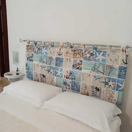 Apartment Nardina House *